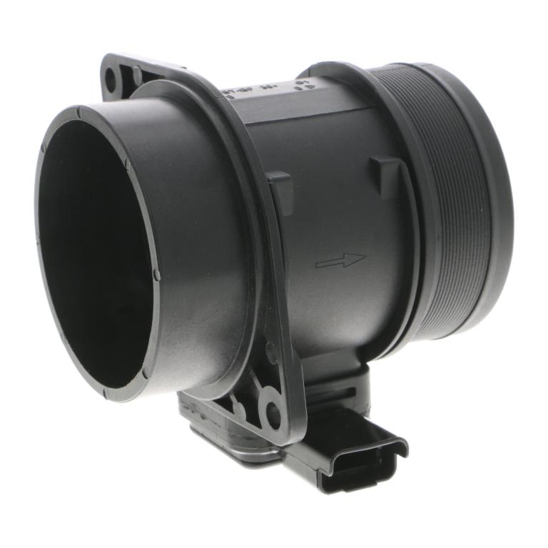 Débitmètre de masse d'air VEMO ref. V22-72-0134