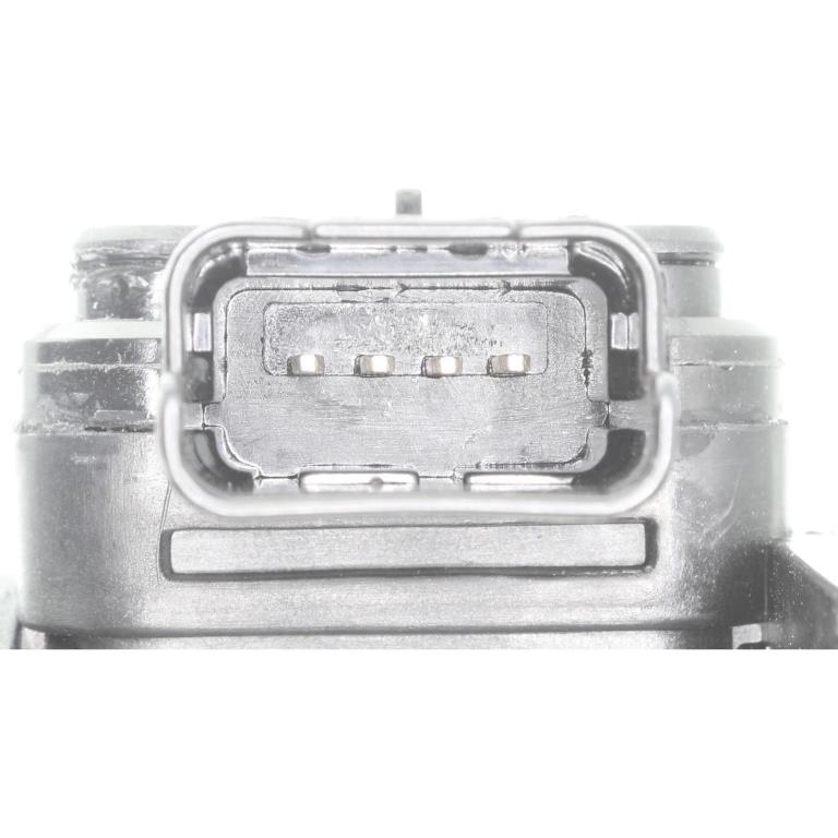 Débitmètre de masse d'air VEMO ref. V22-72-0134