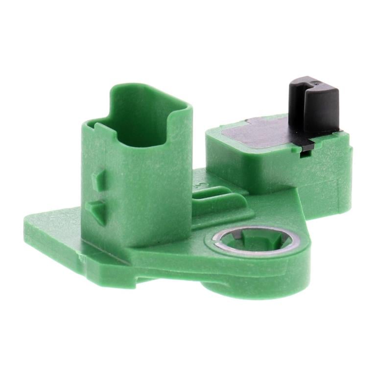 Sensor de rotações motor VEMO ref. V22-72-0140