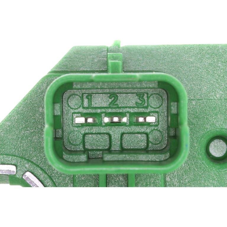 Sensor de rotações motor VEMO ref. V22-72-0140