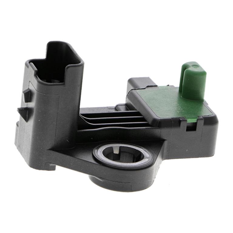 Capteur de régime moteur (Capteur PMH) VEMO ref. V22-72-0141