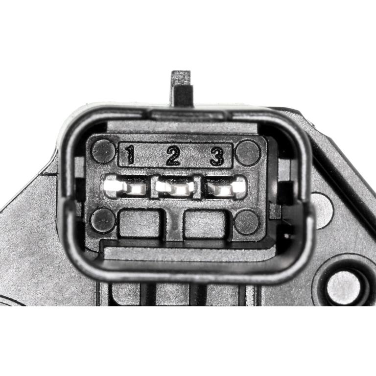 Capteur de régime moteur (Capteur PMH) VEMO ref. V22-72-0141