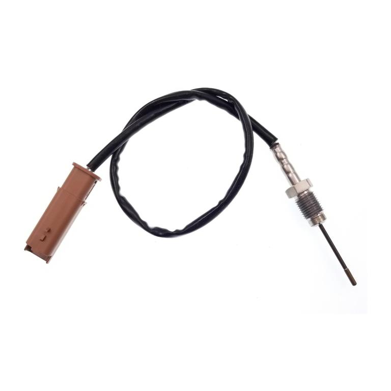 Sonda de temperatura a gás VEMO ref. V22-72-0146