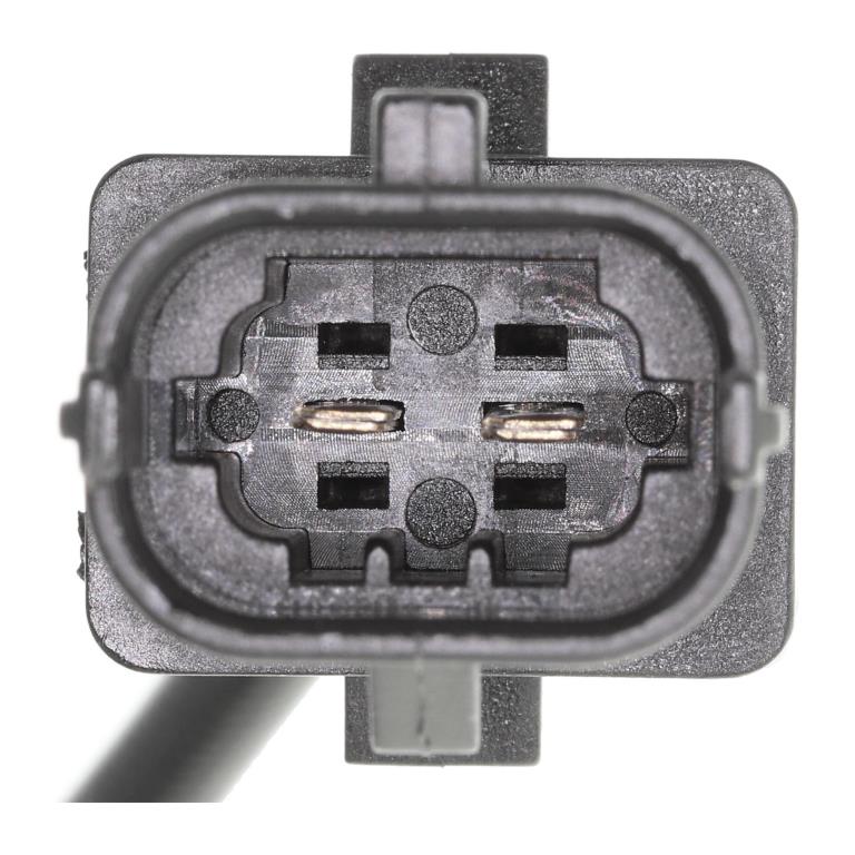Sonda de temperatura a gás VEMO ref. V22-72-0147