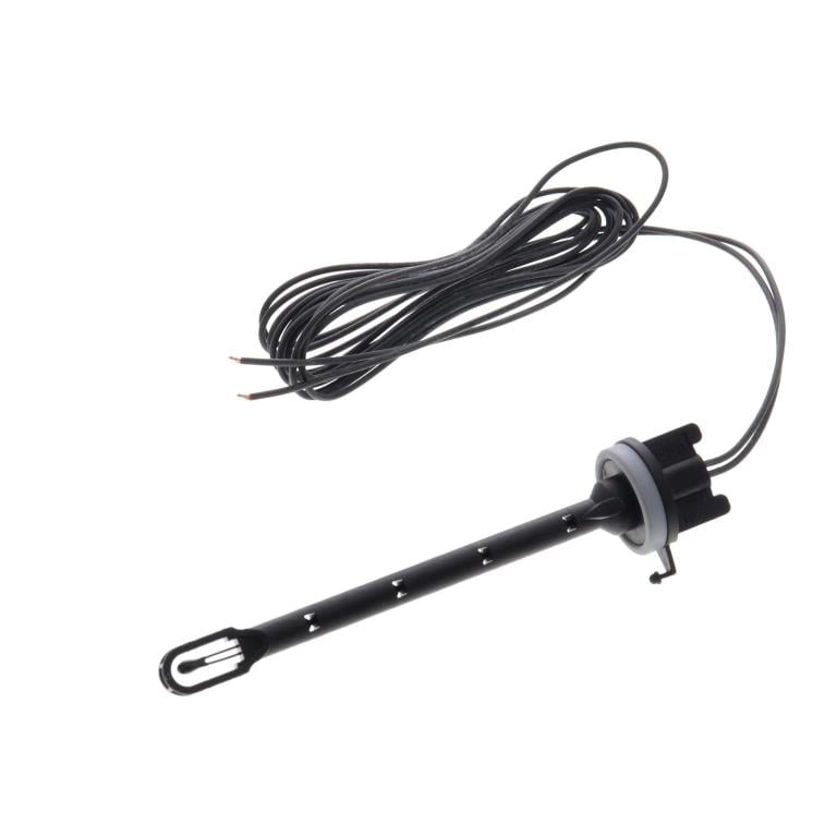 Sensor de temperatura, evaporização da climatização VEMO ref. V22-72-0149