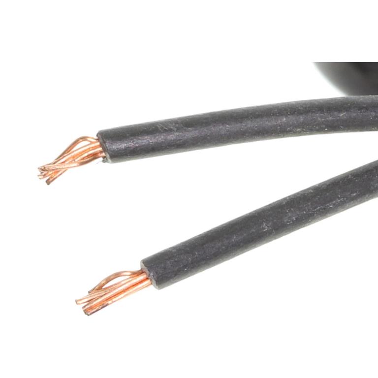 Sensor de temperatura, evaporização da climatização VEMO ref. V22-72-0149