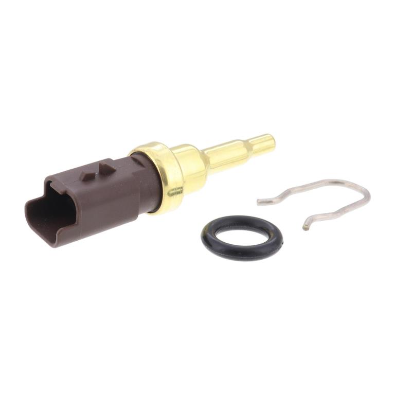 Sonde de température, liquide de refroidissement VEMO ref. V22-72-0151