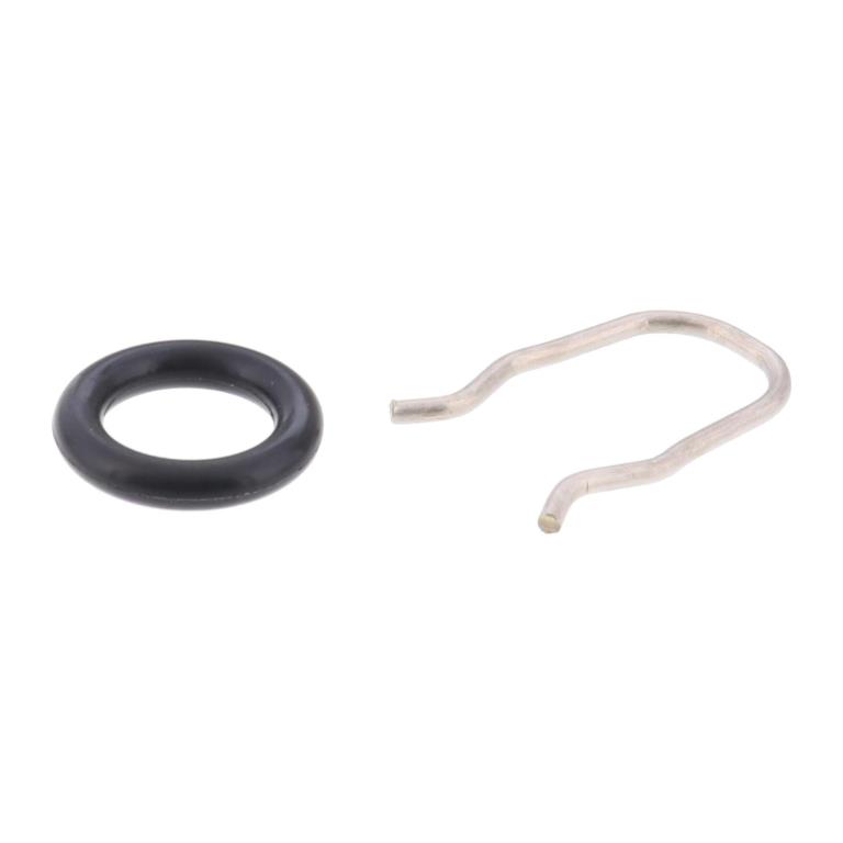 Sonde de température, liquide de refroidissement VEMO ref. V22-72-0151