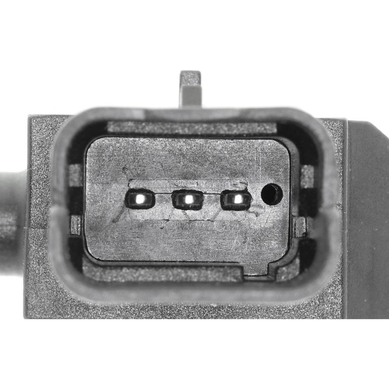 Capteur, pression des gaz échappement (Capteur de pression différentiel) VEMO ref. V22-72-0154
