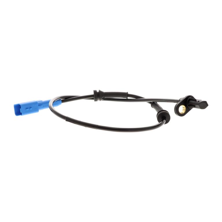 Capteur ABS (Capteur de vitesse de roue) VEMO ref. V22-72-0159
