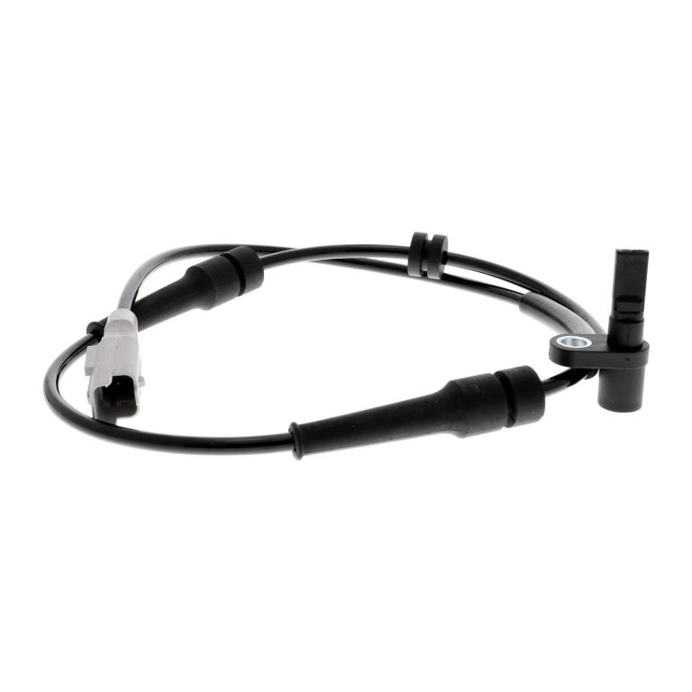 Capteur ABS (Capteur de vitesse de roue) VEMO ref. V22-72-0160
