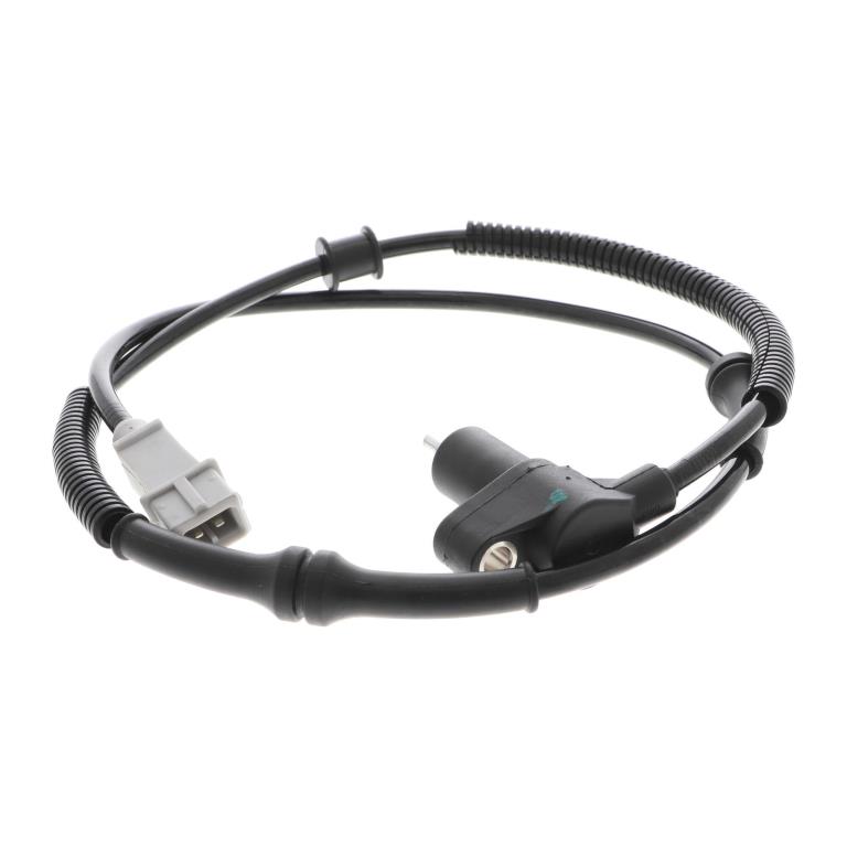 Capteur ABS (Capteur de vitesse de roue) VEMO ref. V22-72-0166