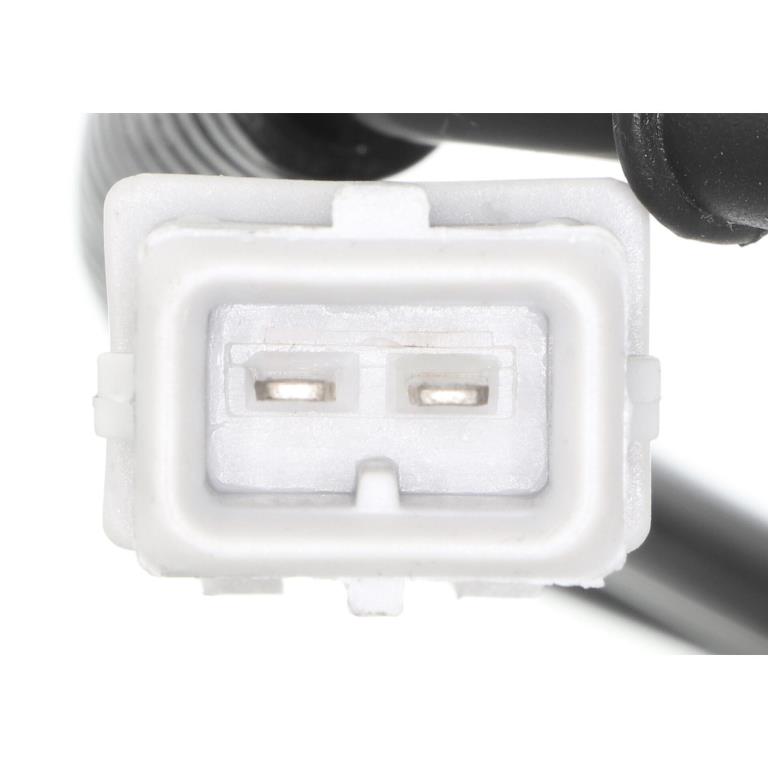 Capteur ABS (Capteur de vitesse de roue) VEMO ref. V22-72-0166