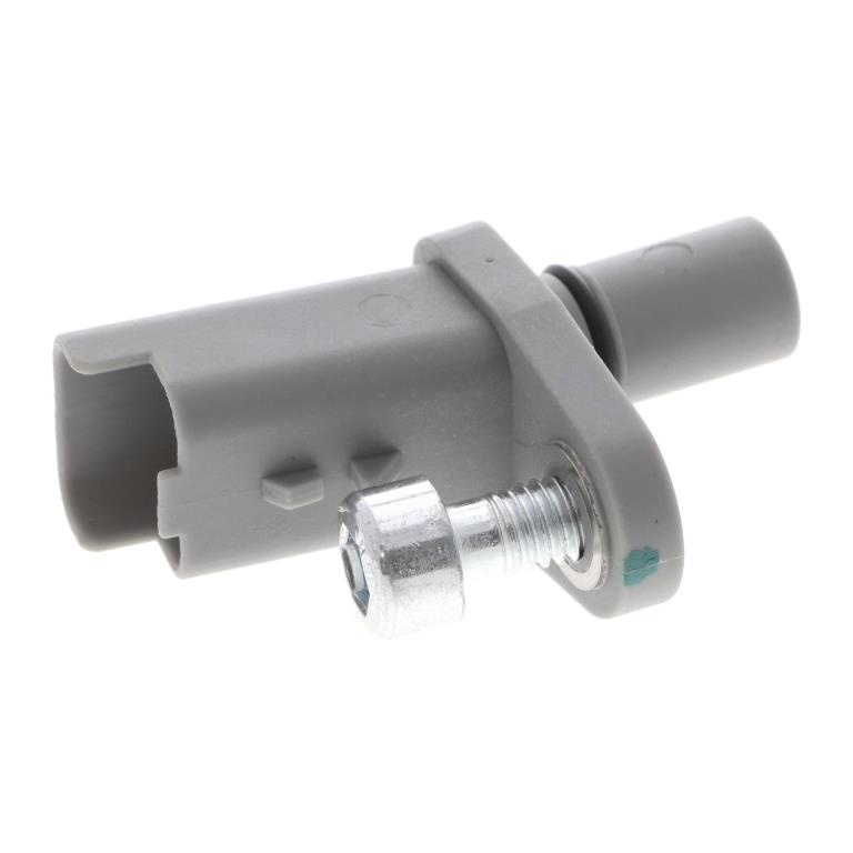 Sensor ABS VEMO ref. V22-72-0167