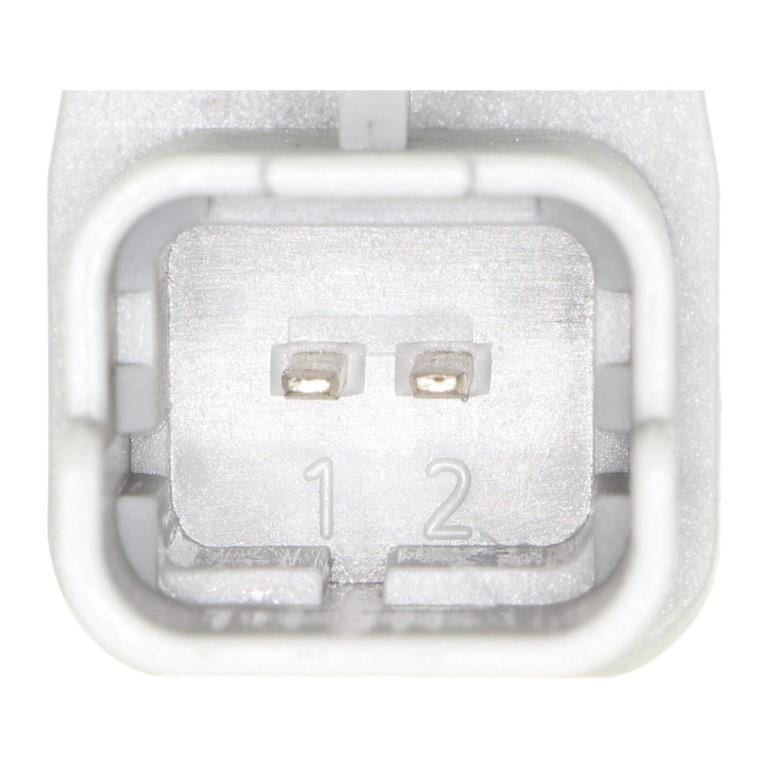 Sensor ABS VEMO ref. V22-72-0167
