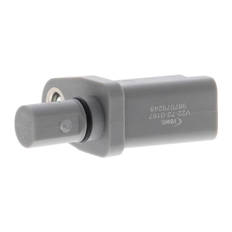 Sensor ABS VEMO ref. V22-72-0167