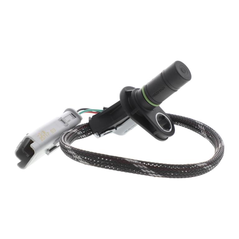Sensor de revoluciones, caja de cambios VEMO ref. V22-72-0169