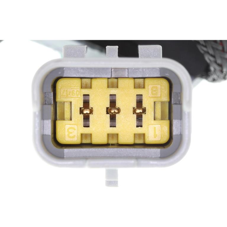 Sensor de revoluciones, caja de cambios VEMO ref. V22-72-0169