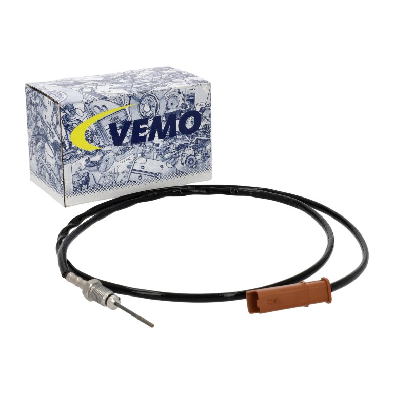 Palpeur, température des gaz VEMO ref. V22-72-0174