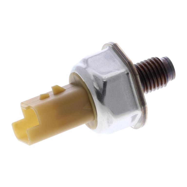 Capteur, pression de carburant VEMO V22-72-0181