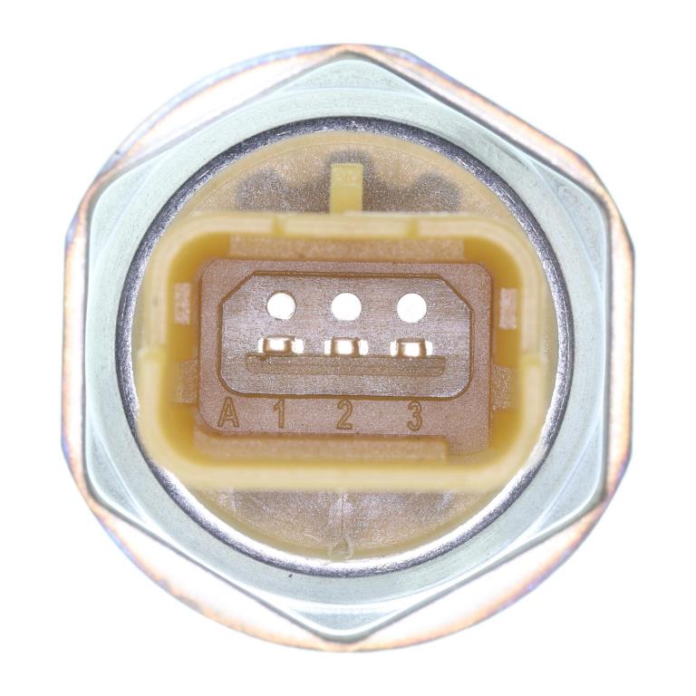 Capteur, pression de carburant VEMO V22-72-0181