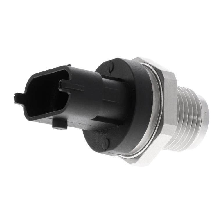 Sensor de pressão do combustível VEMO V22-72-0183