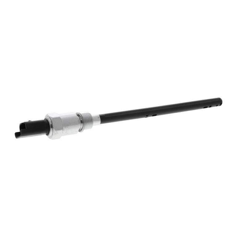 Sensor de nível do óleo motor VEMO V22-72-0184