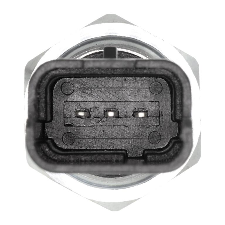 Sensor de nível do óleo motor VEMO V22-72-0184