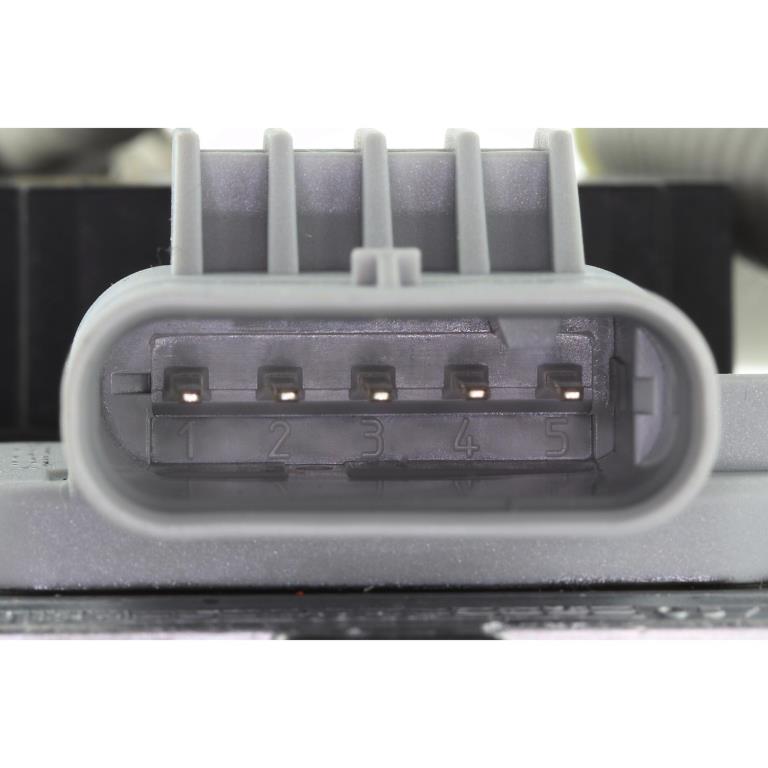 Capteur NOx, Catalyseur NOx VEMO ref. V22-72-0189