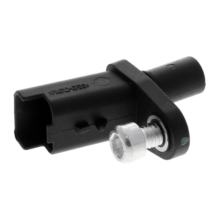 Capteur ABS (Capteur de vitesse de roue) VEMO ref. V22-72-0191