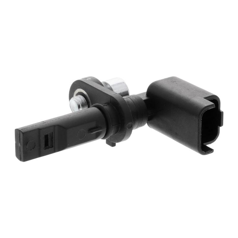 Capteur ABS (Capteur de vitesse de roue) VEMO ref. V22-72-0192