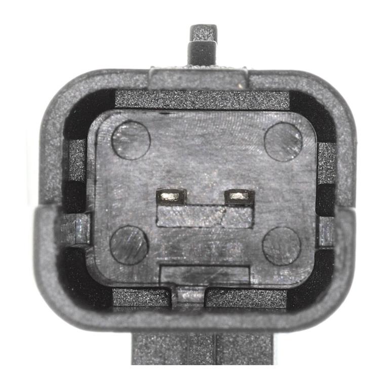 Capteur ABS (Capteur de vitesse de roue) VEMO ref. V22-72-0192