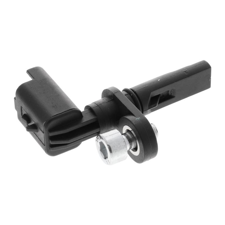Capteur ABS (Capteur de vitesse de roue) VEMO ref. V22-72-0192