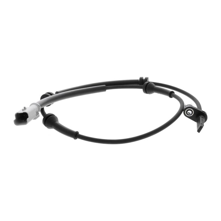 Sensor ABS VEMO ref. V22-72-0193