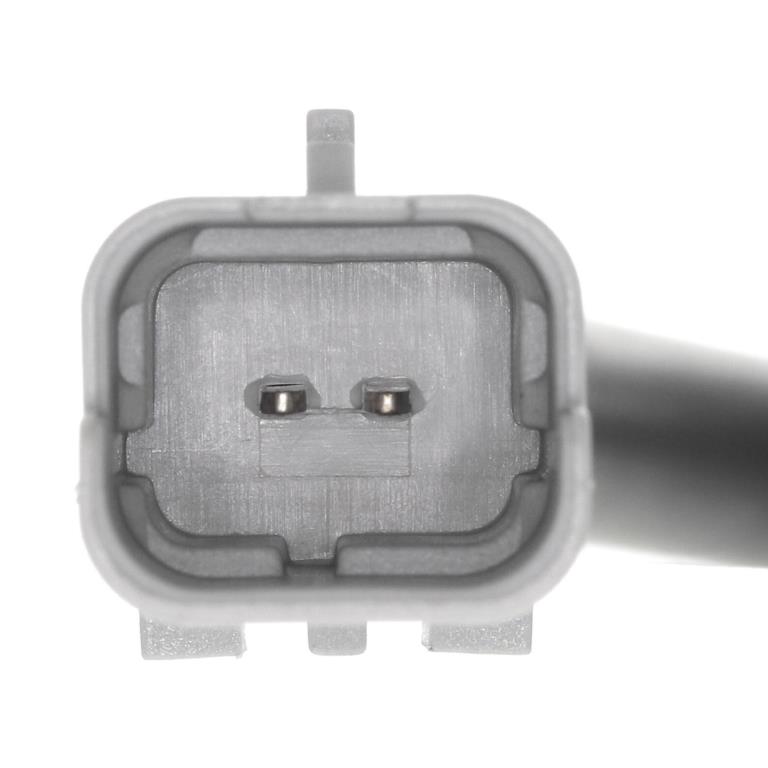 Sensor ABS VEMO ref. V22-72-0193