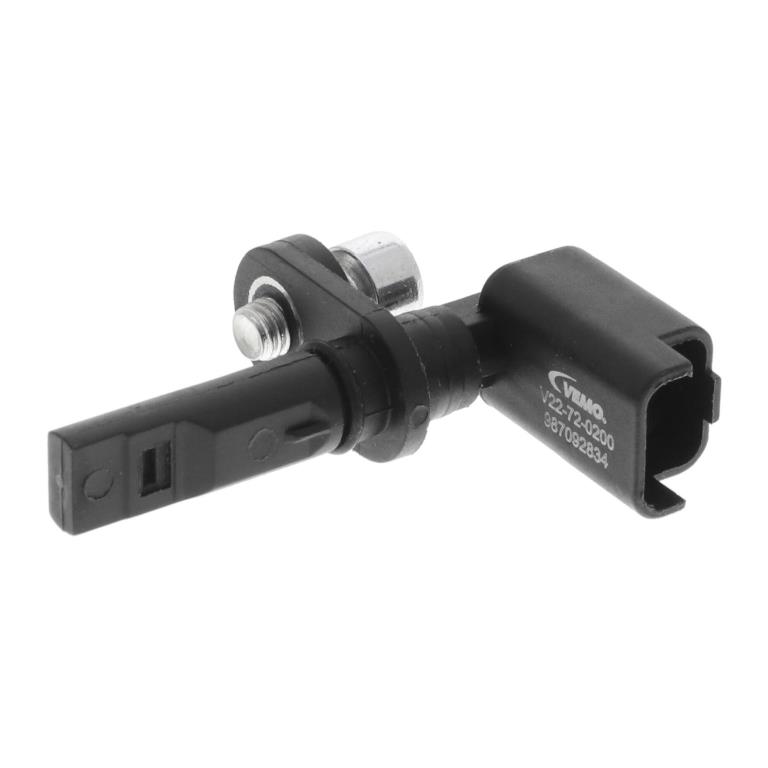Sensor ABS VEMO ref. V22-72-0200