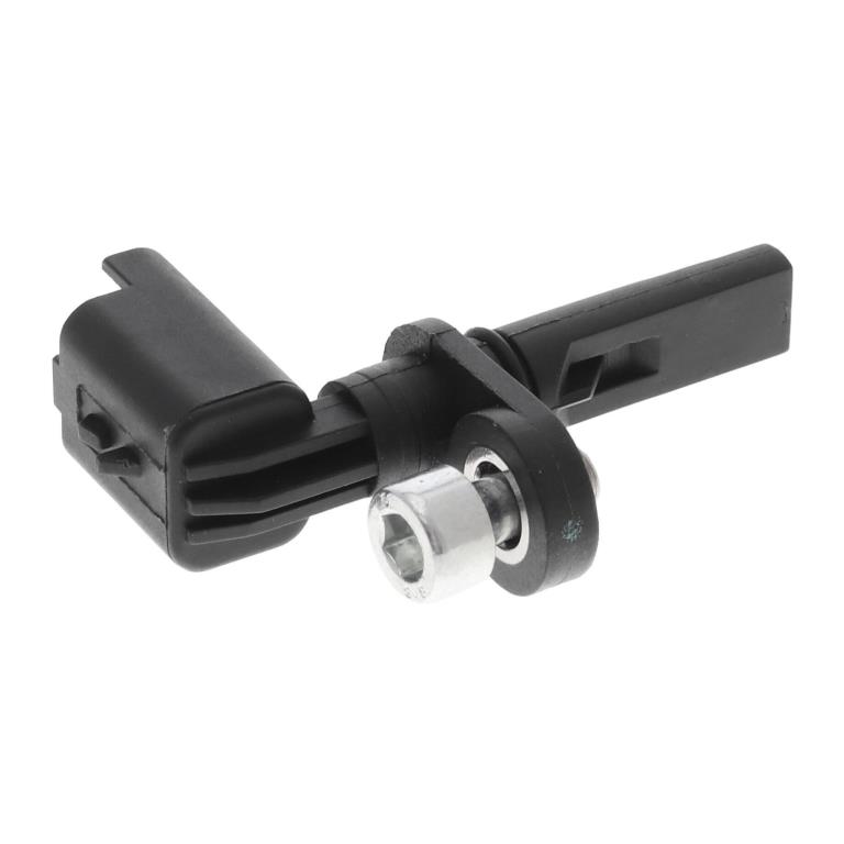 Sensor ABS VEMO ref. V22-72-0200
