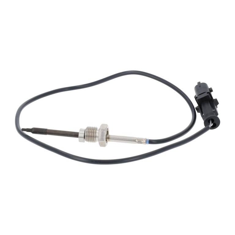Palpeur, température des gaz VEMO ref. V22-72-0227