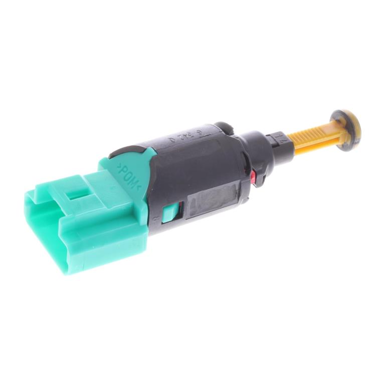 Interruptor de pedal de travão VEMO ref. V22-73-0001