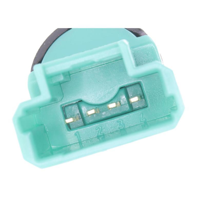 Interruptor de pedal de travão VEMO ref. V22-73-0001