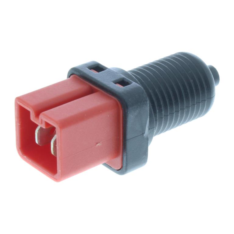 Interruptor de pedal de travão VEMO ref. V22-73-0003