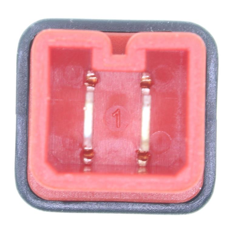 Interruptor de pedal de travão VEMO ref. V22-73-0003