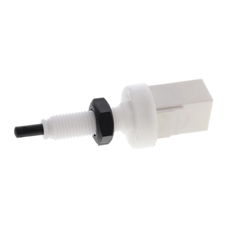Interrupteur des feux de freins VEMO ref. V22-73-0004
