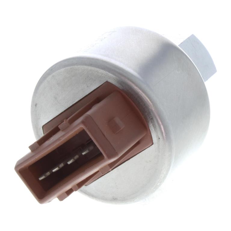 Pressostat, climatisation VEMO ref. V22-73-0011