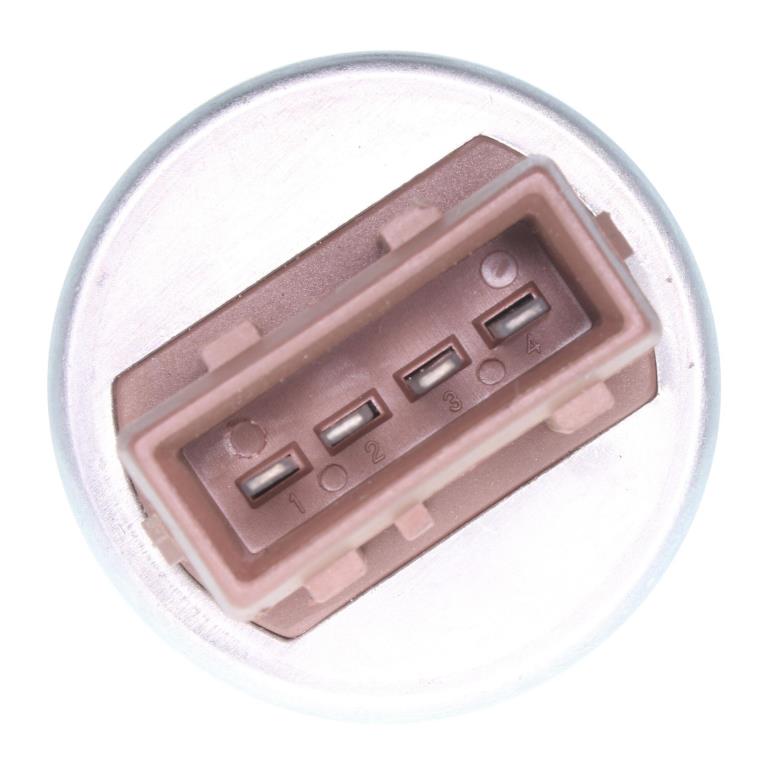Pressostat, climatisation VEMO ref. V22-73-0011