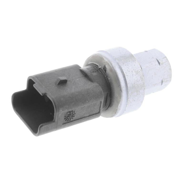 Pressostat, climatisation VEMO ref. V22-73-0012