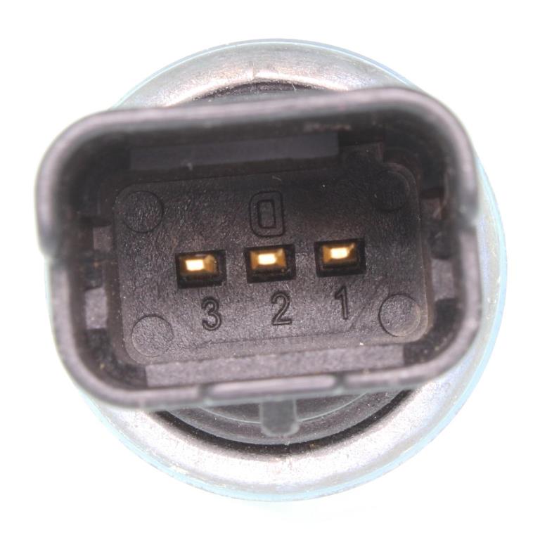 Pressostat, climatisation VEMO ref. V22-73-0012