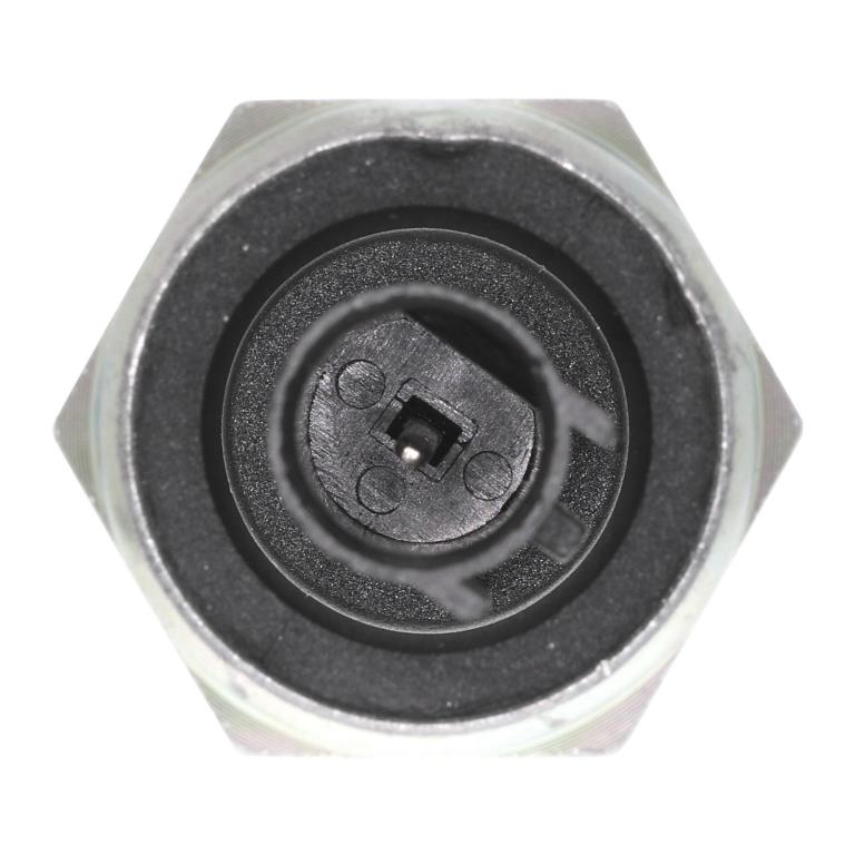 Pressostat d'huile (Capteur pression d'huile) VEMO V22-73-0014