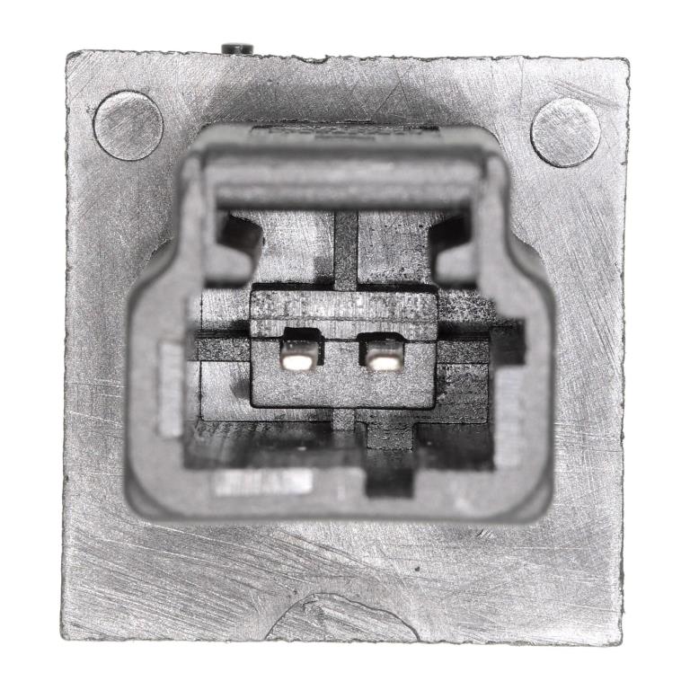 Interrupteur, serrure de porte VEMO ref. V22-73-0019