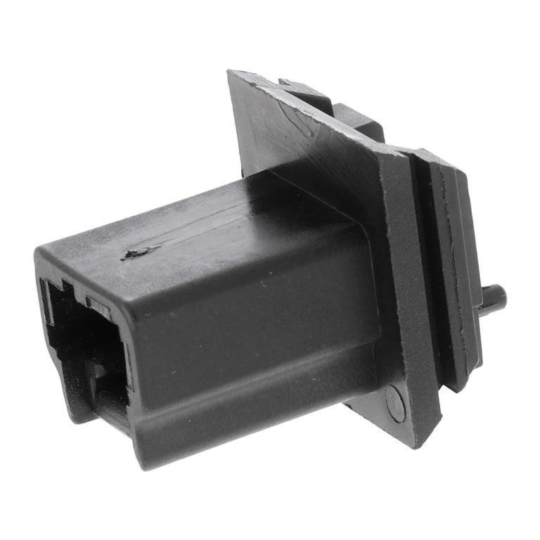 Interrupteur, serrure de porte VEMO ref. V22-73-0019